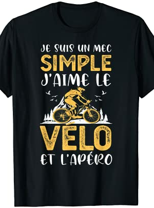 Gagzor.com - GIFs, Images Drôles et Vidéos Virales pour un Divertissement Inégalé | Gagzor.com Homme Cycliste Cyclisme Apéro …